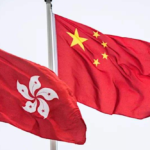 中国、「香港国家安全維持法」案を可決　一国二制度形骸化へ