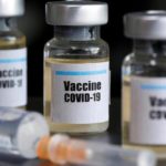 新型コロナのワクチン ブラジルで臨床試験の参加者が死亡 → ブラジル政府、試験の継続認める考え