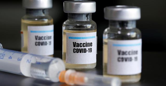 【国内初】コロナワクチンの治験開始　来年春以降の実用化目指す
