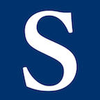 sn-jp.com-logo