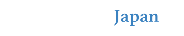 Share News Japan