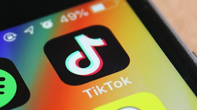 インド、「TikTok」など59種の中国製アプリを使用禁止