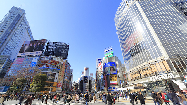 【新型コロナ】東京都で新たに119人の感染確認　5日ぶりに200人未満