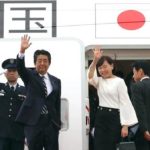 ポンペオ米国務長官が日本を称賛　Ｇ７国安法非難は「日本主導」