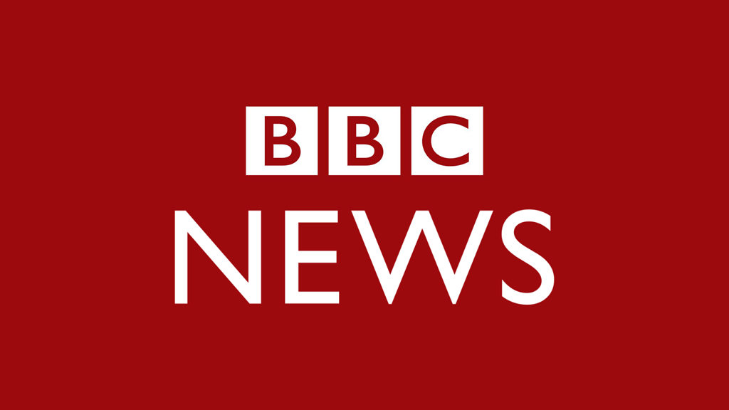 英BBC、受信料一律徴収終了へ　日本の公共放送NHKの受信料を巡る議論にも影響か