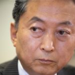 安倍前首相の不起訴に、鳩山由紀夫氏「公職選挙法違反であることは間違いない」