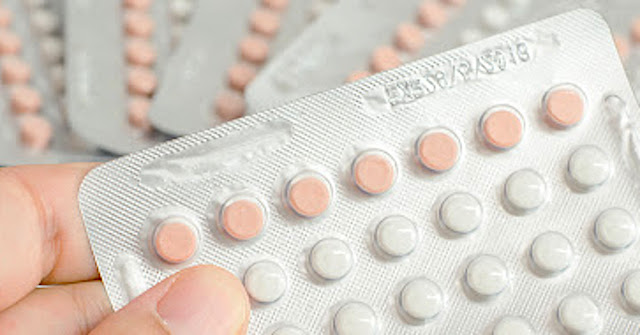 「緊急避妊薬 薬局で購入できるように」産婦人科医などで作る団体が国に要望
