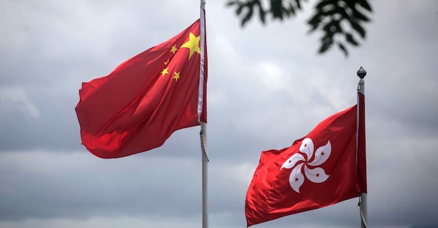 中国政府、香港に“治安維持機関”を新設　香港住民を大陸に送致し“ほぼ100％有罪判決”の裁判可能に