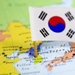 韓国紙「韓国が和解のために『それなりの誠意』を見せているにもかかわらず、日本の要求水準があまりにも高い」