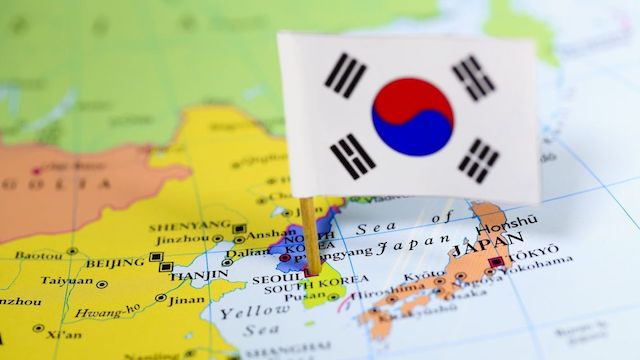 韓国「反日」異常法案提出 → ヒゲの隊長・佐藤氏「成立すれば日韓関係は完全に凍り付く」