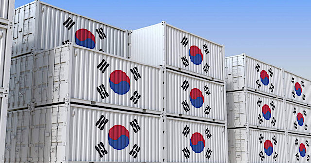 【半導体】韓国でいよいよ「輸出」が激減… 最大輸出先の中国も自国生産や台湾頼りで対応