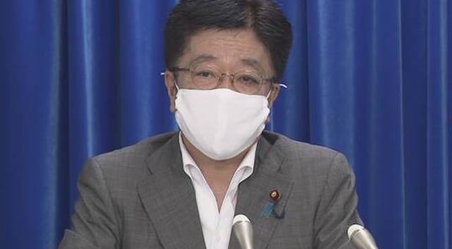 【新型コロナ】ワクチン、日本に6000万人分供給　米企業と合意