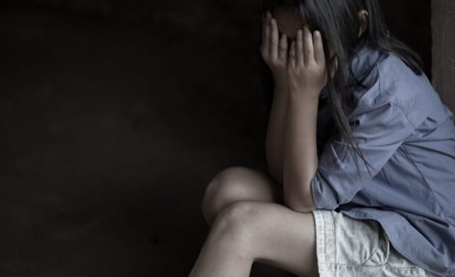 13歳の少女が7人の男に性的暴行を受けた事件… イタリア副首相「治療法はただ一つ、化学的去勢しかない」