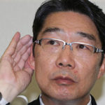 前川喜平氏「西村大臣と田村大臣、菅首相を説得してGoToを全面停止させるべき。説得できないなら、辞表を出すべきだ」