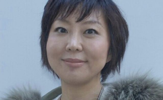 室井佑月さん、『日本を代表するヤバい人間…害虫』ツイートに激怒！「ネトウヨってアホ」