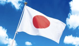 【世界寄付指数】英国慈善団体調査「日本は119カ国中、118位」