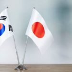韓国高官が日本を罵倒「破廉恥さは全世界で最上位レベル」「日本は隣国に害を及ぼすのに慣れている」