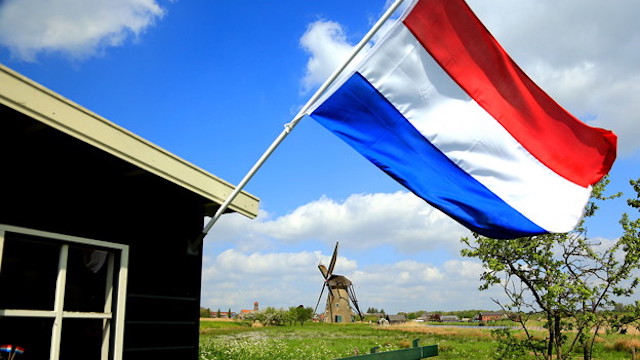 オランダ、身分証明書の性別記載廃止へ「不必要な情報」
