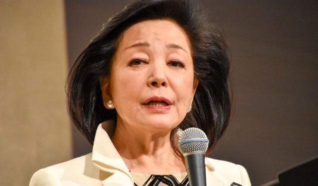 櫻井よしこさん「日本はルールが緩く強制を極端に嫌う。他国であれば入国・帰国者は…」「ここは規律を厳しくしていく事を政治がハッキリさせないといけない」