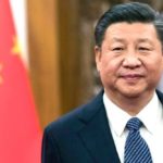 “対中制裁”に同調した国の企業に『損害賠償』を請求可能に　中国が対抗策