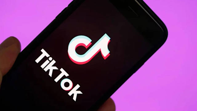 【TikTok規制】中国政府が日本側に懸念「中国のアプリが禁止されれば、両国関係に大きな影響を及ぼす」