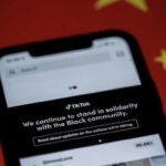 TikTok運営日本法人「中国政府にユーザーデータを提供したことはなく、また要請されたとしても提供することはない」