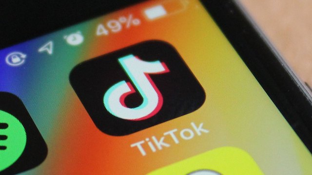 【話題】『TikTokのアプリ内でwebサイトを開いたら、すべてのタップやパスワードふくむ全ての文字入力がTikTokに取得されている…』