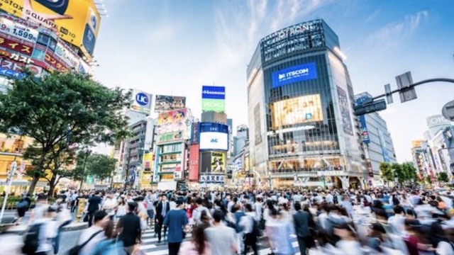 【新型コロナ】東京、新たに280人台の感染確認見通し　1日の感染確認では過去最多