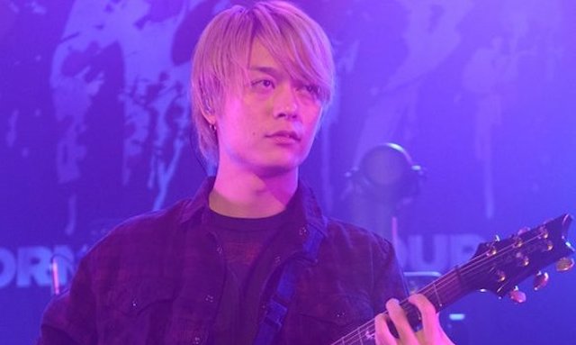 「ONE　OK　ROCK」Toruが新型コロナ感染　他メンバーは濃厚接触に該当せず