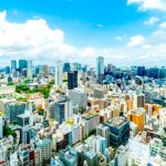 【速報】新型コロナ、東京で２０６人感染　４日連続で２００人超