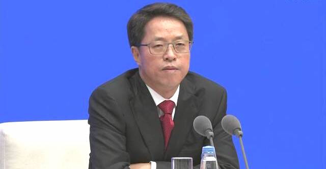 【国家安全法】中国幹部「この法律は、香港が中国に返還されて23年になったのに合わせた『誕生日プレゼント』」