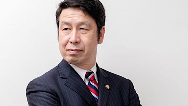 女性問題で辞職した元知事・米山隆一氏、次期衆院選に新潟５区から立候補する意向固める