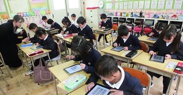 市民団体がCFへの協力呼びかけ「朝鮮学校にもクーラーを」「日本の公立校の子と同じ学習環境に」