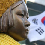 韓国人団体、ハーバード大周辺に慰安婦像設置へ