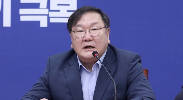 韓国与党　安倍政権に慰安婦・強制動員被害者への謝罪求める「歴史を否定し続け、責任を回避すれば、韓日関係は未来に進めない」