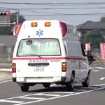 都内で熱中症の疑い46人搬送 　東京消防庁「我慢せず冷房使用を」