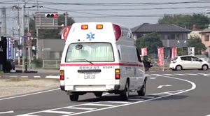 都内で熱中症の疑い46人搬送 　東京消防庁「我慢せず冷房使用を」