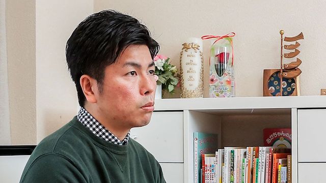 池袋暴走事故遺族・松永拓也さん「『誹謗中傷されるのが嫌なら、SNSを使わなければ良い』  そう言われますが、嫌です…」