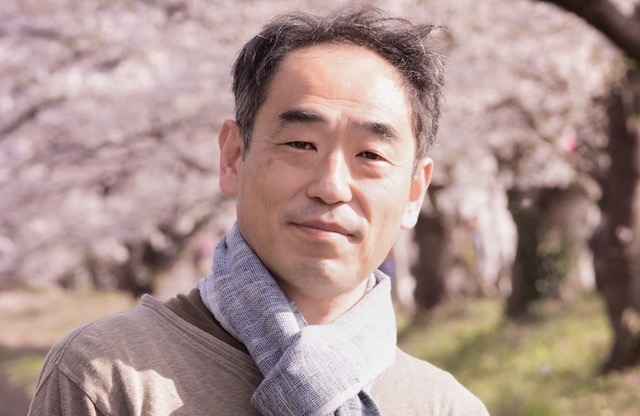 朝日新聞・鮫島浩さん、退職届を提出「 #新聞記者やめます 」
