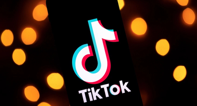 TikTok従業員、複数の記者の位置情報にアクセス → TikTok運営「記事の情報源を明らかにするためだ！」