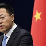 チェコ議長の台湾訪問に、中国「卑劣な行為を厳しく非難する」