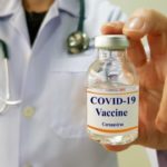 ロシアメディア『スペインの老人施設でファイザー製ワクチン投与 → 78人全員がCOVID-19に感染、7人が死亡、4人が入院』
