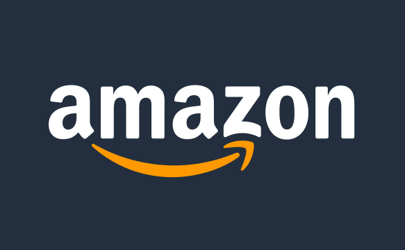 Amazon、プライム会費年1000円上げ　日本で4年ぶり