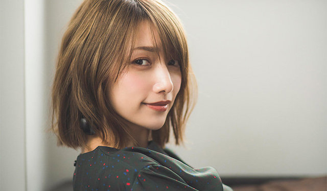 後藤真希さん(35)、AKB48とコラボで堂々センター 「現役感すごすぎ」と反響殺到