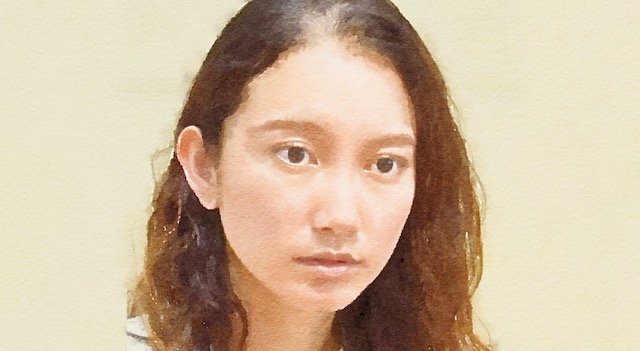 伊藤詩織さん中傷ツイート訴訟　2審も勝訴、賠償額を110万円に増額