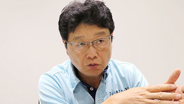日本保守党の法律顧問に北村晴男弁護士が就任「自公政権、岸田さんに任せておけない」