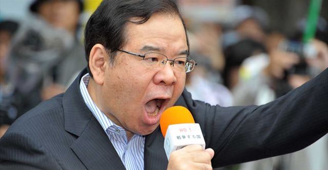 志位和夫氏「岸田首相は、憲法違反の『弔意』強制となることを自ら明らかにした！」