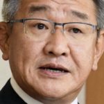 武田総務相 NHKは「放漫経営」値下げ消極姿勢は「常識がない」