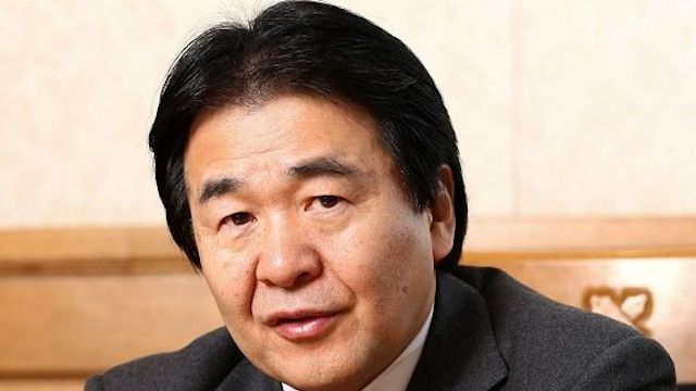 竹中平蔵氏、メディア報道のあり方を批判「このままだと、日本を良くするのは益々難しくなる」