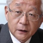 田崎史郎氏、菅首相のSNS発信に「スタッフのミス」「総理がやってるわけじゃない」